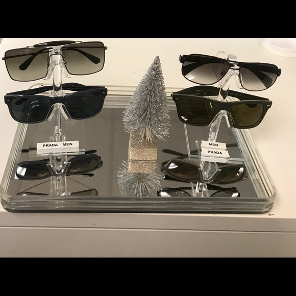 prada original sunglasses